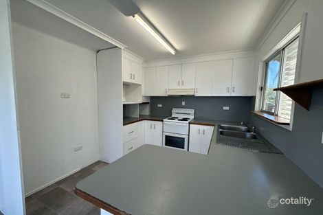 Property photo of 15 Paringa Street Cranbrook QLD 4814