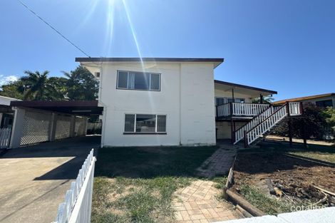 Property photo of 15 Paringa Street Cranbrook QLD 4814