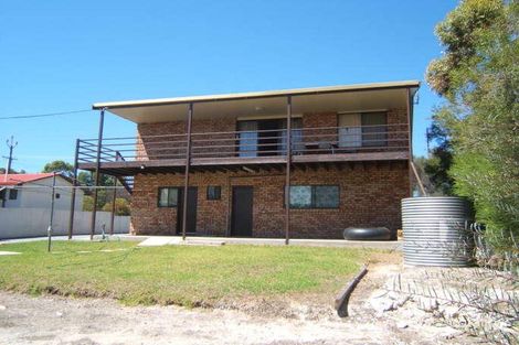 Property photo of 44 Greenly Avenue Coffin Bay SA 5607