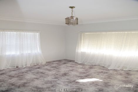 Property photo of 246 Excelsior Parade Toronto NSW 2283