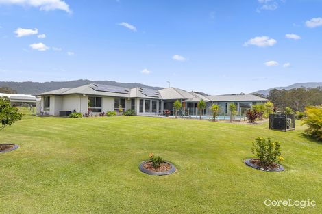 Property photo of 67 Sky Drive Highvale QLD 4520