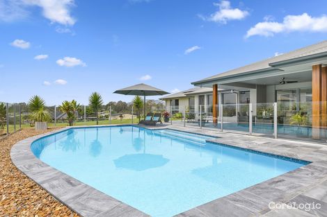 Property photo of 67 Sky Drive Highvale QLD 4520