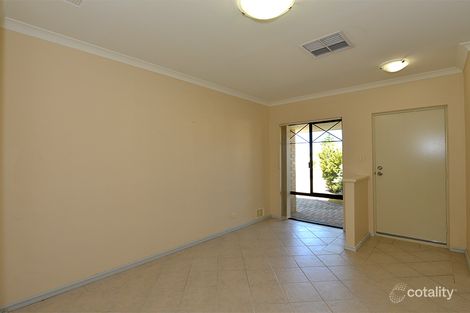 Property photo of 4 Badcoe Alley Clarkson WA 6030