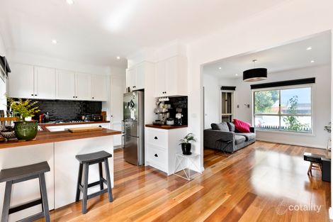 Property photo of 2/268 Wood Street Preston VIC 3072