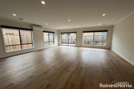 6 Assisi St, Fraser Rise, VIC 3336