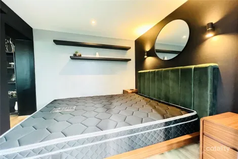 Property photo of 708/181 A'Beckett Street Melbourne VIC 3000