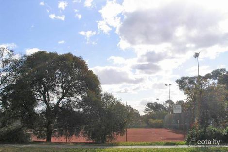 30b Livingstone Rd, Vermont South, VIC 3133