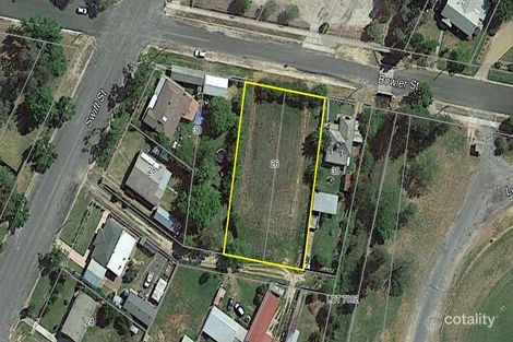 Property photo of 26 Bowler Street Holbrook NSW 2644
