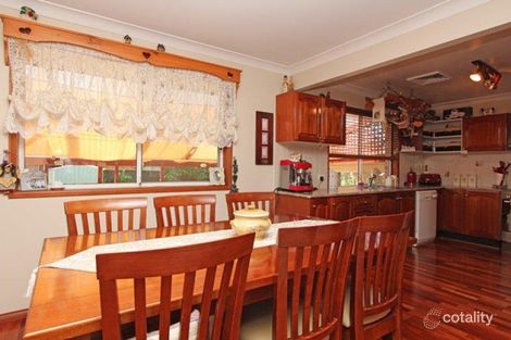 Property photo of 8 Walton Place Emu Plains NSW 2750