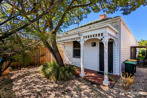 Property photo of 8 Belfast Road Brunswick VIC 3056