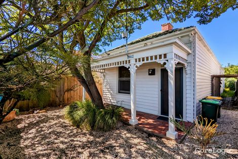 Property photo of 8 Belfast Road Brunswick VIC 3056