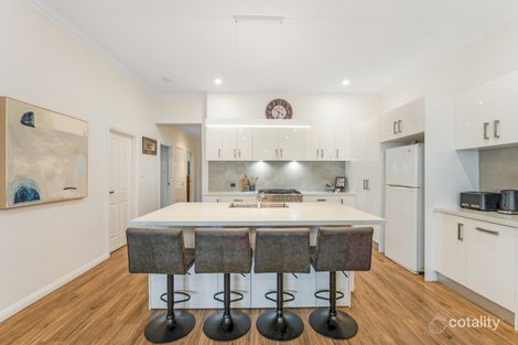 Property photo of 21 Sturdee Street New Lambton NSW 2305