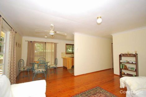 Property photo of 33 Oakglen Road North Gosford NSW 2250