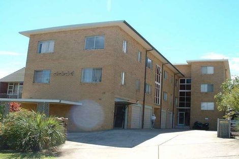 Property photo of 7/32 Monash Parade Dee Why NSW 2099