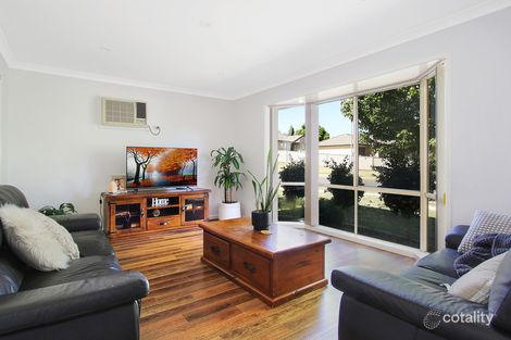 34 Azure Dr, West Wodonga, VIC 3690