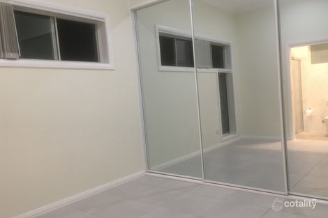 Property photo of 21 George Street Pennant Hills NSW 2120