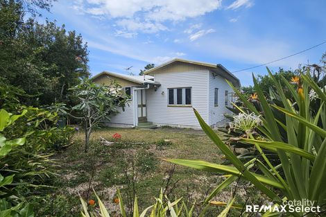 Property photo of 5 High Street North Mackay QLD 4740