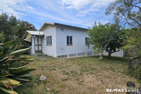 Property photo of 5 High Street North Mackay QLD 4740