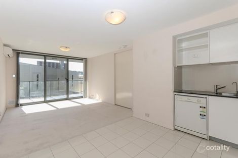 73/369 Hay St, Perth, WA 6000