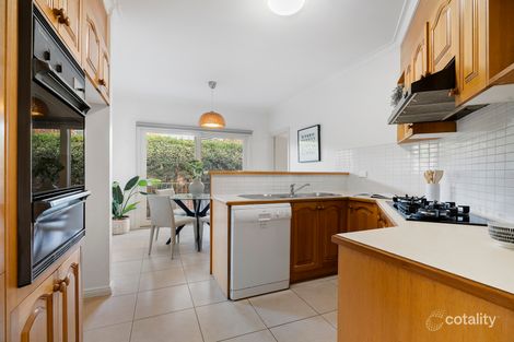 Property photo of 2/70-72 Whitmuir Road McKinnon VIC 3204