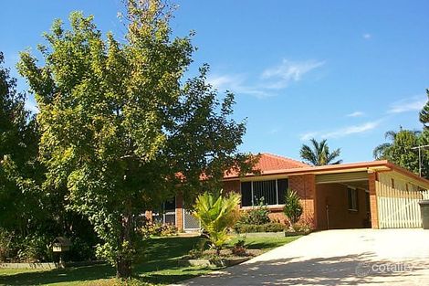 57 Sycamore Pde, Victoria Point, QLD 4165