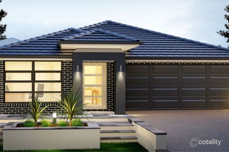 Property photo of 17 Veron Road Schofields NSW 2762