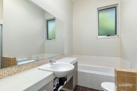 Property photo of 141-143 Sanctuary Drive Mount Cotton QLD 4165