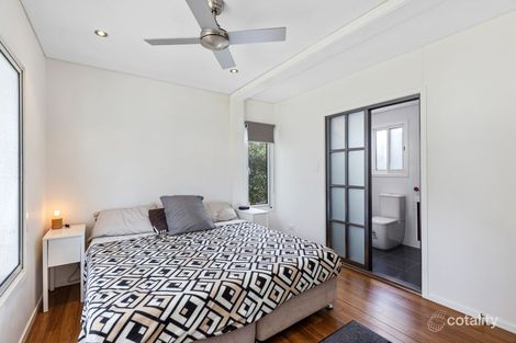 Property photo of 141-143 Sanctuary Drive Mount Cotton QLD 4165