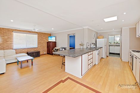 Property photo of 18 Thomas Avenue Geraldton WA 6530