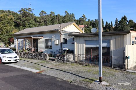 Property photo of 44 McNamara Street Queenstown TAS 7467