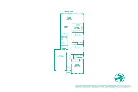 1/31 Bly St, Logan Reserve, QLD 4133