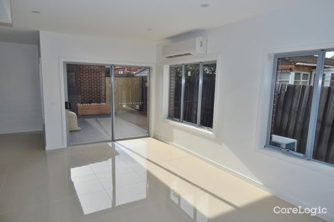 Property photo of 5/24 Miller Street Heidelberg Heights VIC 3081