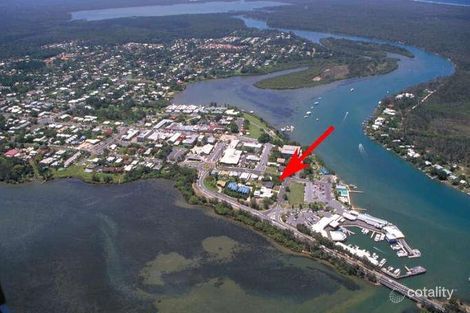 Property photo of 3 Lake Street Tewantin QLD 4565