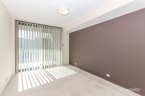 Property photo of 73/369 Hay Street Perth WA 6000