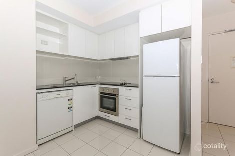 Property photo of 73/369 Hay Street Perth WA 6000