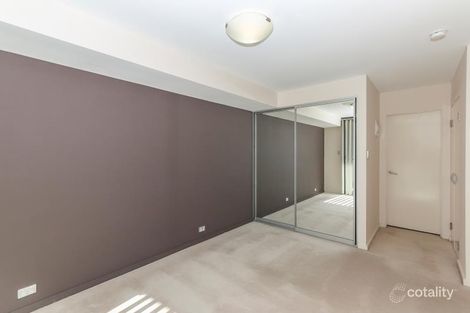 Property photo of 73/369 Hay Street Perth WA 6000