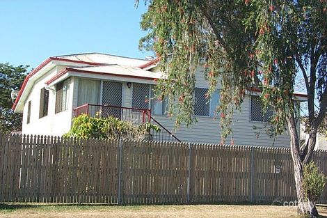 103 Charles St, Berserker, QLD 4701