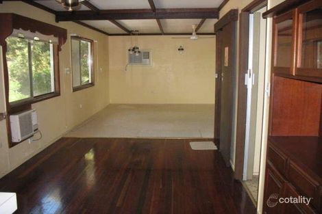 Property photo of 24 Ellimatta Avenue Cranbrook QLD 4814