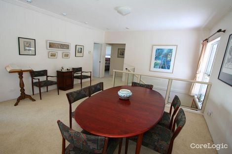 Property photo of 101 Excelsior Parade Carey Bay NSW 2283