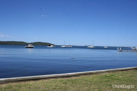 Property photo of 101 Excelsior Parade Carey Bay NSW 2283