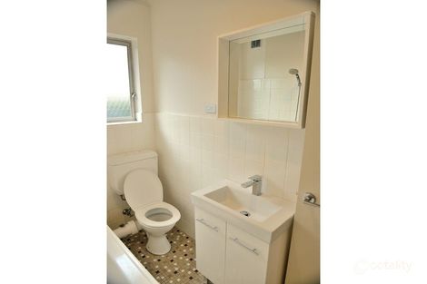 Property photo of 11/6 Pope Street Ryde NSW 2112