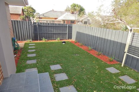 Property photo of 5/24 Miller Street Heidelberg Heights VIC 3081