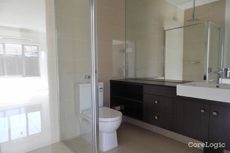 Property photo of 5/24 Miller Street Heidelberg Heights VIC 3081