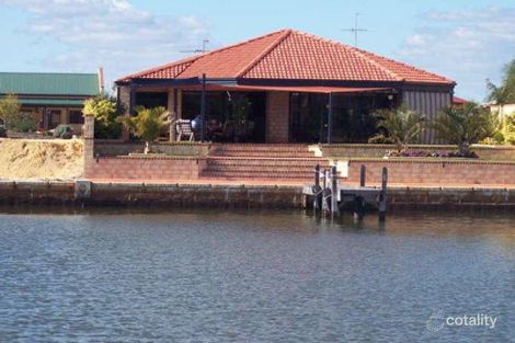 44 Murray Waters Bvd, South Yunderup, WA 6208