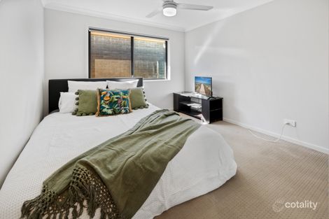 Property photo of 19 Altair Street Coomera QLD 4209