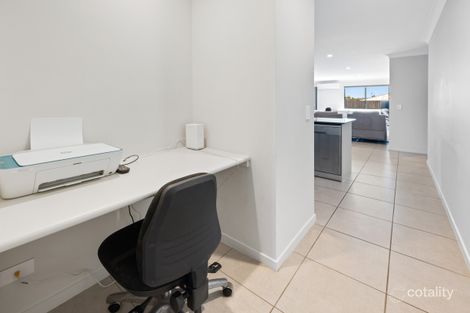 Property photo of 19 Altair Street Coomera QLD 4209