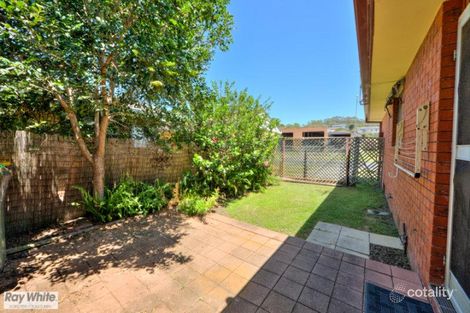 Property photo of 1/5 Fairway Crescent Forster NSW 2428