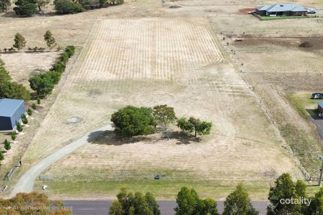 121 Jennings Rd, Hamilton, VIC 3300