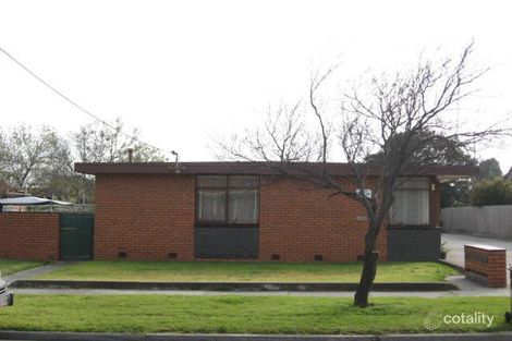 1/42 Barton St, Reservoir, VIC 3073