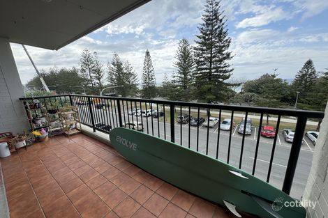 Property photo of 11/74-76 The Esplanade Burleigh Heads QLD 4220